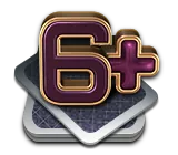 德扑圈poker官网下载